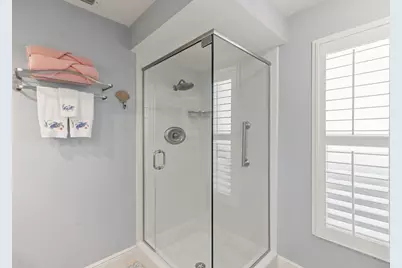 370 Kendall Drive, Marco Island, FL 34145 - Photo 18