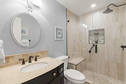 370 Kendall Drive, Marco Island, FL 34145 - Photo 20