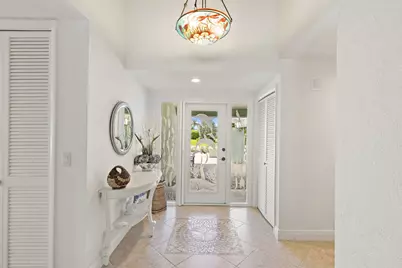 370 Kendall Drive, Marco Island, FL 34145 - Photo 6