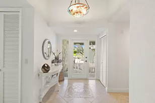 370 Kendall Dr, Marco Island, FL 34145 - Photo 6