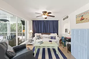 370 Kendall Dr, Marco Island, FL 34145 - Photo 8