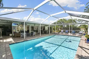 370 Kendall Dr, Marco Island, FL 34145 - Photo 30