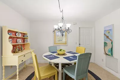 370 Kendall Drive, Marco Island, FL 34145 - Photo 14