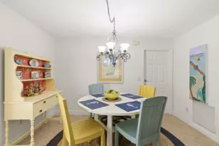 370 Kendall Dr, Marco Island, FL 34145 - Photo 14