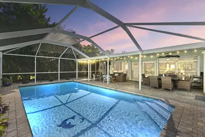 370 Kendall Drive, Marco Island, FL 34145 - Photo 26