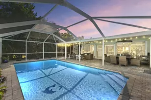 370 Kendall Dr, Marco Island, FL 34145 - Photo 26