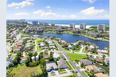 370 Kendall Drive, Marco Island, FL 34145 - Photo 34