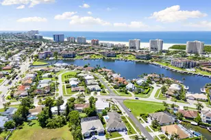 370 Kendall Dr, Marco Island, FL 34145 - Photo 34