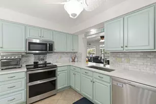 370 Kendall Dr, Marco Island, FL 34145 - Photo 12