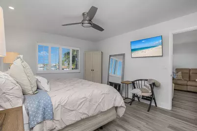 730 Elkcam Circle #302, Marco Island, FL 34145 - Photo 20