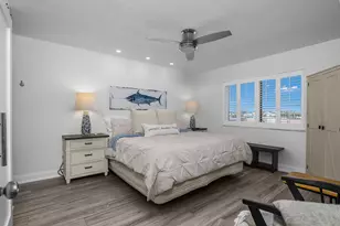 730 Elkcam Circle, Marco Island, FL 34145 - Photo 14