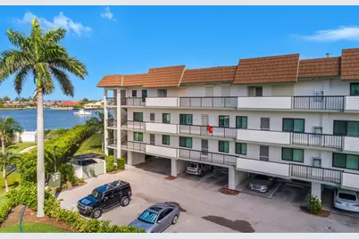 730 Elkcam Circle #302, Marco Island, FL 34145 - Photo 28