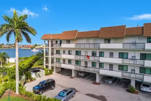 730 Elkcam Circle, Marco Island, FL 34145 - Photo 28