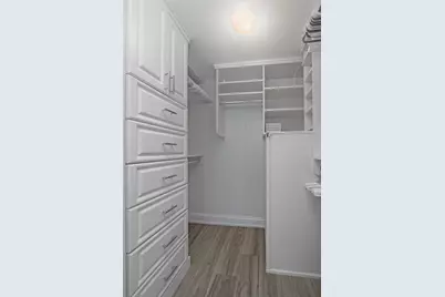 730 Elkcam Circle #302, Marco Island, FL 34145 - Photo 18