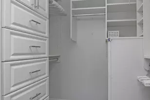 730 Elkcam Circle, Marco Island, FL 34145 - Photo 18