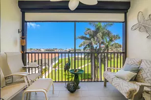 730 Elkcam Circle, Marco Island, FL 34145 - Photo 24