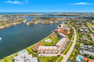 730 Elkcam Circle, Marco Island, FL 34145 - Photo 42