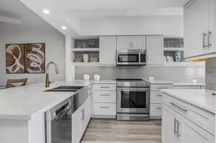 730 Elkcam Circle, Marco Island, FL 34145 - Photo 6