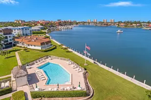 730 Elkcam Circle, Marco Island, FL 34145 - Photo 36