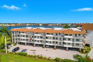 730 Elkcam Circle, Marco Island, FL 34145 - Photo 38