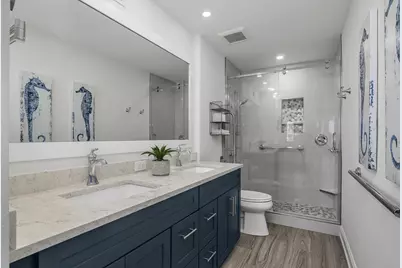 730 Elkcam Circle #302, Marco Island, FL 34145 - Photo 16