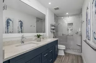 730 Elkcam Circle, Marco Island, FL 34145 - Photo 16