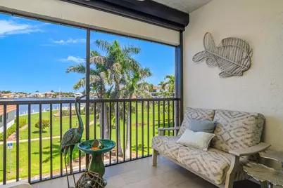 730 Elkcam Circle #302, Marco Island, FL 34145 - Photo 26