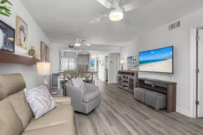 730 Elkcam Circle #302, Marco Island, FL 34145 - Photo 22