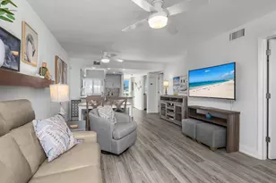 730 Elkcam Circle, Marco Island, FL 34145 - Photo 22