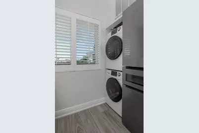 730 Elkcam Circle #302, Marco Island, FL 34145 - Photo 8