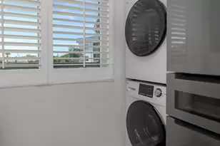 730 Elkcam Circle, Marco Island, FL 34145 - Photo 8