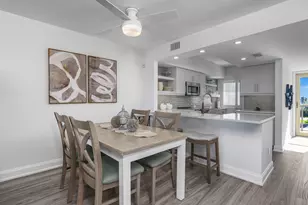 730 Elkcam Circle, Marco Island, FL 34145 - Photo 12