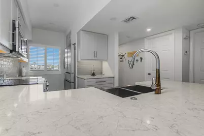 730 Elkcam Circle #302, Marco Island, FL 34145 - Photo 4