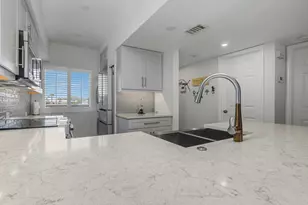 730 Elkcam Circle, Marco Island, FL 34145 - Photo 4