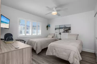 730 Elkcam Circle #302, Marco Island, FL 34145 - Photo 10