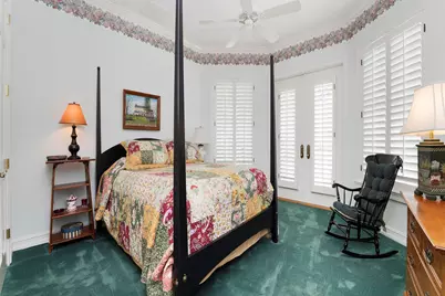 1291 Laurel Court, Marco Island, FL 34145 - Photo 30