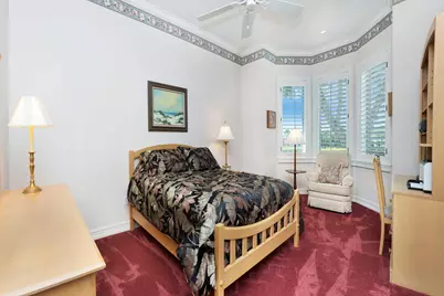 1291 Laurel Court, Marco Island, FL 34145 - Photo 28