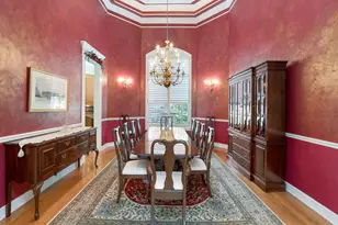 1291 Laurel Ct, Marco Island, FL 34145 - Photo 10