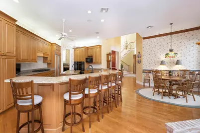 1291 Laurel Court, Marco Island, FL 34145 - Photo 12