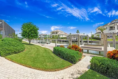 1291 Laurel Court, Marco Island, FL 34145 - Photo 36