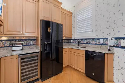 1291 Laurel Court, Marco Island, FL 34145 - Photo 16