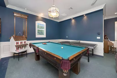 1291 Laurel Court, Marco Island, FL 34145 - Photo 26