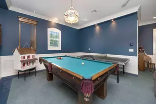 1291 Laurel Ct, Marco Island, FL 34145 - Photo 26