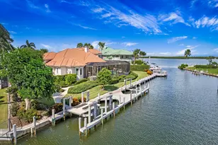 1291 Laurel Ct, Marco Island, FL 34145 - Photo 48