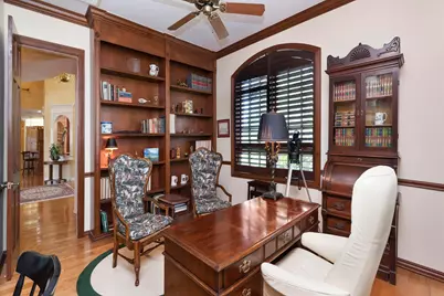 1291 Laurel Court, Marco Island, FL 34145 - Photo 32