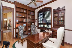 1291 Laurel Ct, Marco Island, FL 34145 - Photo 32