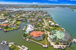 1291 Laurel Ct, Marco Island, FL 34145 - Photo 50