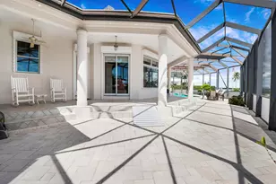 1291 Laurel Ct, Marco Island, FL 34145 - Photo 40