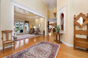 1291 Laurel Ct, Marco Island, FL 34145 - Photo 8