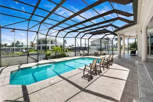 1291 Laurel Ct, Marco Island, FL 34145 - Photo 44